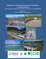 TRATAMIENTO DE AGUAS RESIDUALES DOMESTICAS.pdf